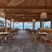 Blue Marine Resort & Spa 5*