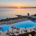 Blue Marine Resort & Spa 5*