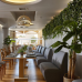 Blue Marine Resort & Spa 5*
