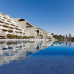 Blue Marine Resort & Spa 5*
