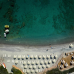 Blue Marine Resort & Spa 5*