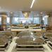 Blue Marine Resort & Spa 5*