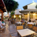 Cactus Beach Hotel 4*