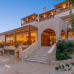 Cactus Beach Hotel 4*