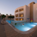 Cactus Beach Hotel 4*