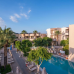 Cactus Beach Hotel 4*