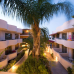 Cactus Beach Hotel 4*