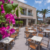 Cactus Beach Hotel 4*