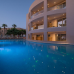Cactus Beach Hotel 4*