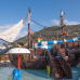 Cactus Beach Hotel 4*