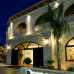 Cactus Royal Spa & Resort 5*