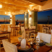Cactus Royal Spa & Resort 5*