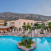 Cactus Royal Spa & Resort 5*