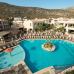 Cactus Royal Spa & Resort 5*