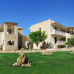 Cactus Royal Spa & Resort 5*