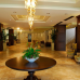 Cactus Royal Spa & Resort 5*