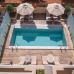 Cactus Royal Spa & Resort 5*