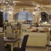 Cactus Royal Spa & Resort 5*