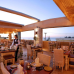 Cactus Royal Spa & Resort 5*