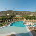 Cactus Royal Spa & Resort 5*
