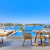 Castello Infinity Suites 5*