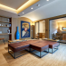 Castello Infinity Suites 5*
