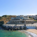 Castello Infinity Suites 5*