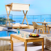 Castello Infinity Suites 5*