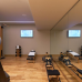 Castello Infinity Suites 5*