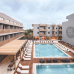 Cook's Club Hersonissos 4*