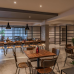 Cook's Club Hersonissos 4*
