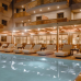 Cook's Club Hersonissos 4*