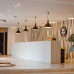 Cook's Club Hersonissos 4*