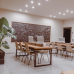Cook's Club Hersonissos 4*