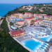 Cora Hotel & Spa Resort 5*