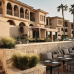 Cora Hotel & Spa Resort 5*
