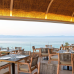 Cora Hotel & Spa Resort 5*