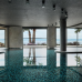 Cora Hotel & Spa Resort 5*