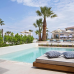 Cora Hotel & Spa Resort 5*