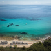 Cora Hotel & Spa Resort 5*