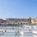 Cora Hotel & Spa Resort 5*