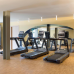 Cora Hotel & Spa Resort 5*