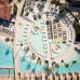 Cora Hotel & Spa Resort 5*