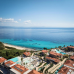 Cora Hotel & Spa Resort 5*