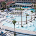 Cora Hotel & Spa Resort 5*