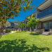 Dionysos Hotel 3*