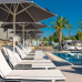 Dionysos Hotel 3*