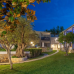 Dionysos Hotel 3*