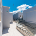 Dionysos Hotel 3*