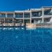 Dionysos Hotel 3*